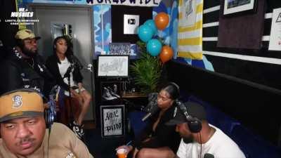 80 secs ago 😖😭😭