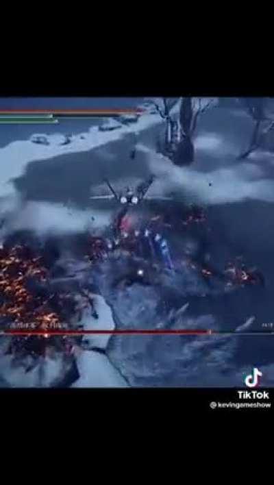 Opinions on the new build?