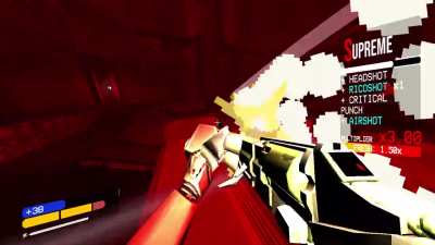 I finally did it! I'm so proud of myself. (It's Sunday where i live, mods please don't delete this post.)