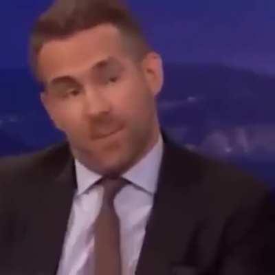 And we&rsquo;ve found it!