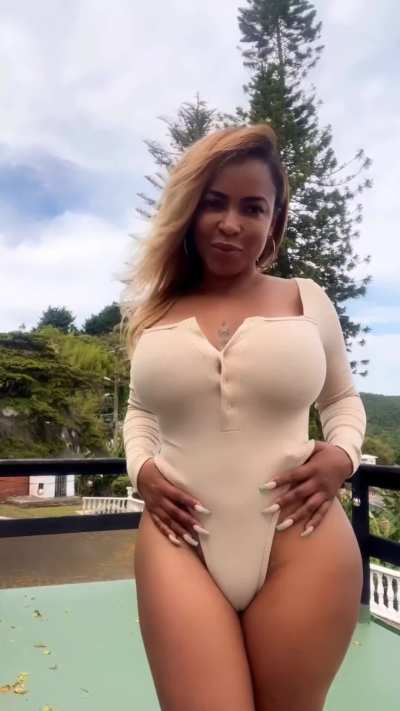 Say yes if you'd still smash me at 40yo