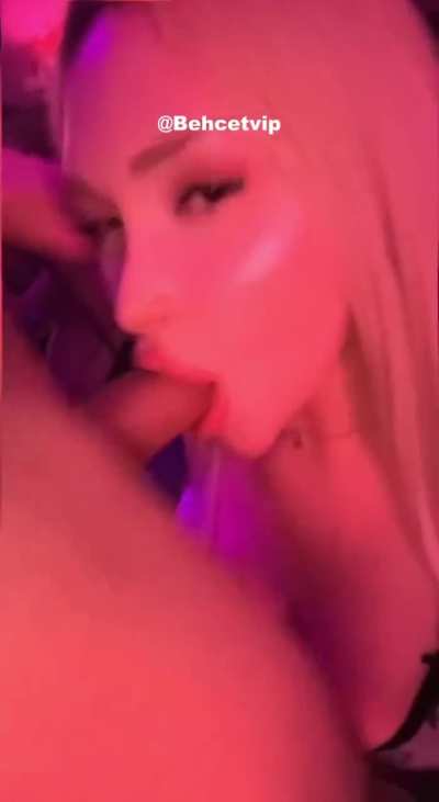 Türk hatun