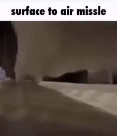 How can i annihilate my enemies from afar? The ever destructive: