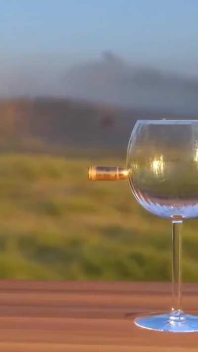 the most popular video of last year! Can you spot the issue