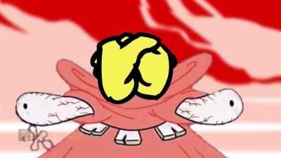 saw this on my recommended, shoutout to Kucing Menangis on YT for this PogU edit