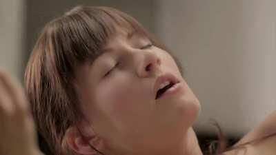 Evening Romance Part 2