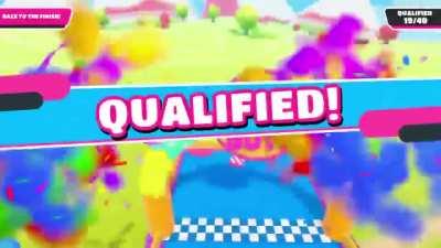 THE YEETUS STRIKES BACK