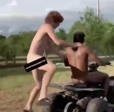 Wordings otw (on their way) their way to remember Corkington ✊