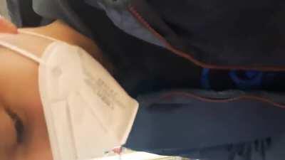 Debo decir, que no me parece bien lo muy sexualizado que esta el porno, eso si, 🤑EL DINERO ES DINERO🤑