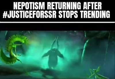 Selmon bhai best actor🙂