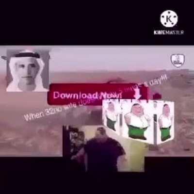 FREE HOODSITE LIVELEAK BANNED FOOTAGE FBI ALIEN CIA NSA DEA DMV شبح يطارد أوروبا - شبح الشيوعية. لقد دخلت جميع قوى أوروبا القديمة في تحالف مقدس لطرد هذا الشبح: البابا والقيصر ، ومترنيخ وجيزو ، والراديكاليون الفرنسيون وجواسيس الشرطة الألمان. أين الحزب المع