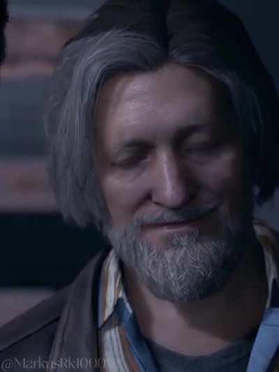 Just a silly edit I made XD