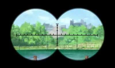 [Multiple] The pinnacle of naval technology