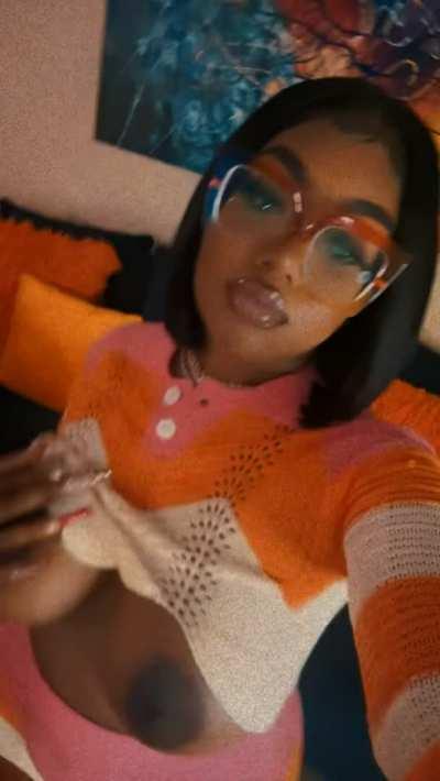 Get your first month for 5 dollars! Free dick rate for everyone who joins<3