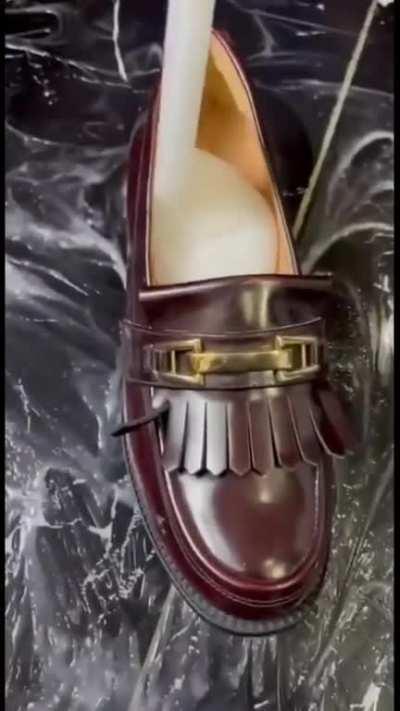 wordington uhh slime