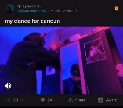 some of the worst posts on this sub ever, part 2