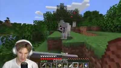 This subreddit in a nutshell