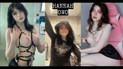 Destination E-GIRLS (Split Screen PMV with 3:30 version in the comments)