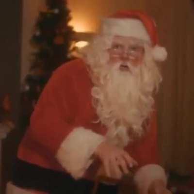 Now I have to kill you