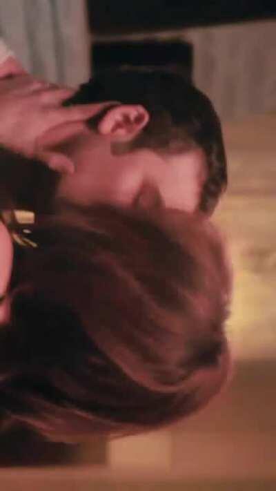 The Boy Next Door - Sex Scene 🤤 Part 7 🔥