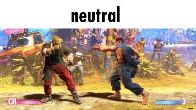 I made this months ago and forgot to share it