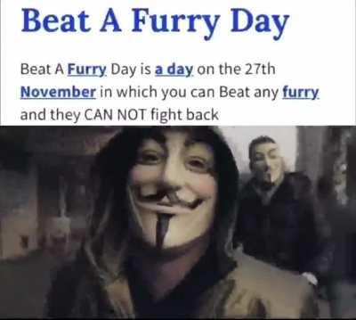 nebunu weed se pregateste