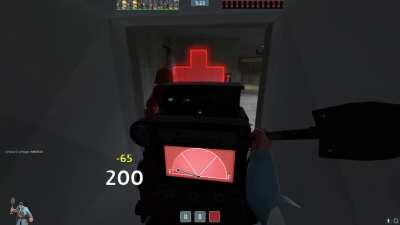 most epic battle of the century (dont mind the class in the background only focus the gameplay)