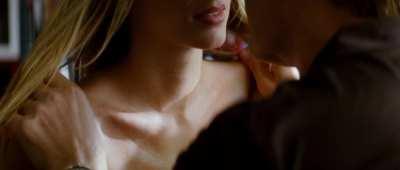 Kira Miró Big Boobs