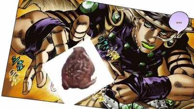 Funny Ball goes Spin