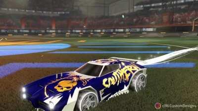 [Titanium White Dominus] [Titanium White Dominus: CRL Southern] [Titanium White Helios] [Grey Apex]