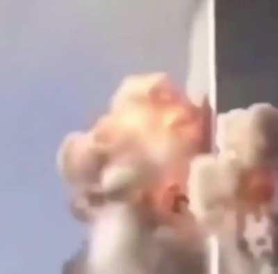 My favourite funny moment from my childhood favourite show Lazy Town