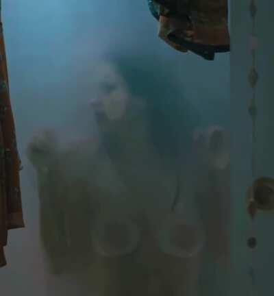 Kalki Koechlin in 'Smoke'