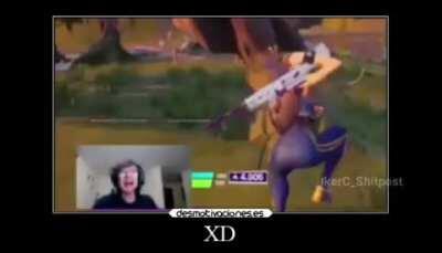 Jaja ya puse 41 memes