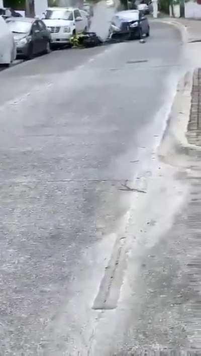 Гляди как могу