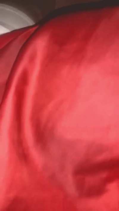 Breaking my girl back 