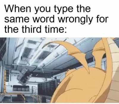 Titel ttile tttil FUCK