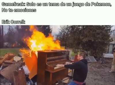 Recuerdos de una masacre anunciada