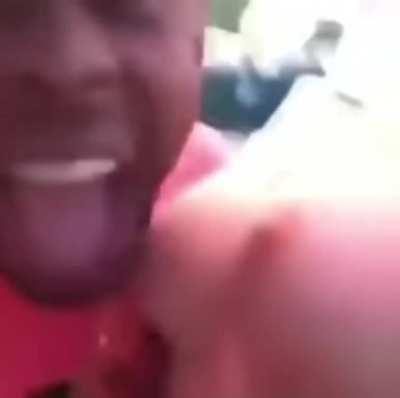 Bruh 😂🤪 LEGENDARY