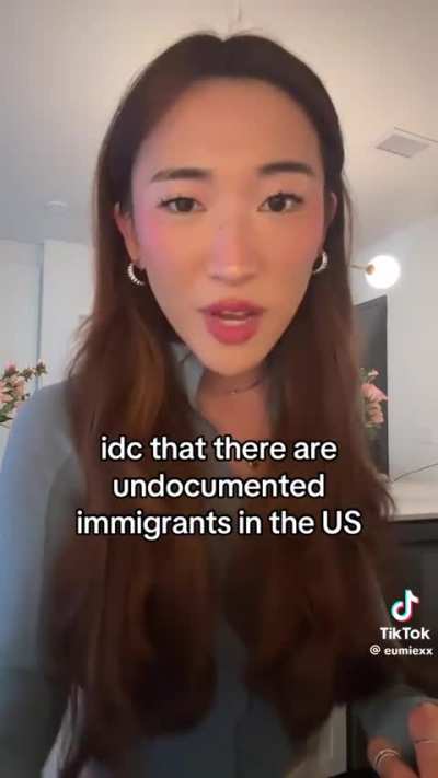 American women saying how it is - Whatchyall think?