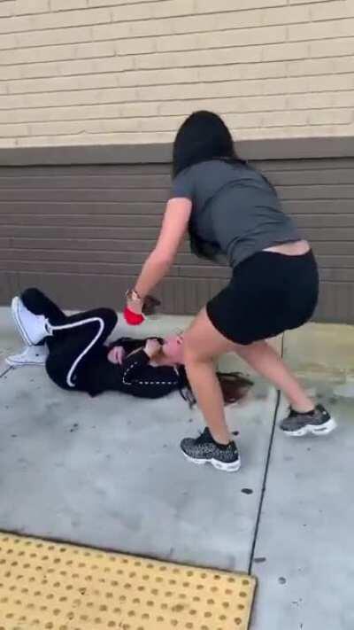 🤒 Smackdown vs raw (2004) was the greatest game ever