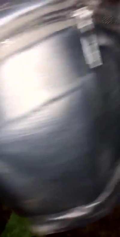 Ugh bud stop that’s my girl please let her go why is it making me so weak 🥵