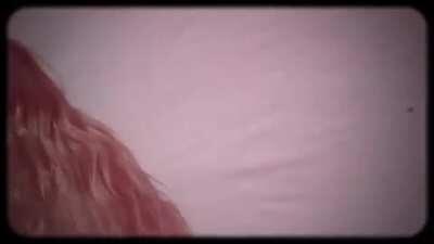 Bikini Dancing part 2