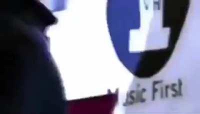 Luangameplay666 - Video #0951