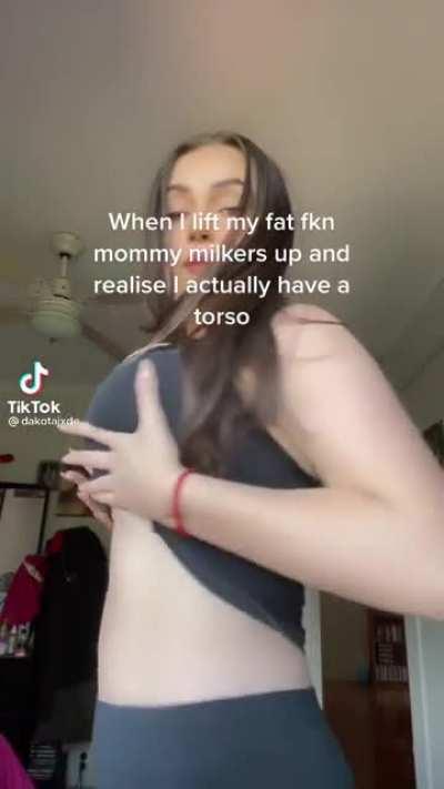 Dakota Jade, you are all welcome