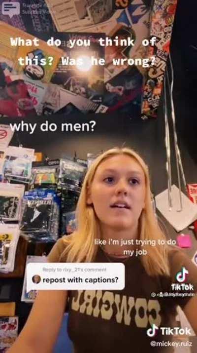 God it hurts. It hurts so bad