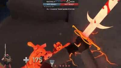 Pier trimping: A short edit of some trimping spots I've found