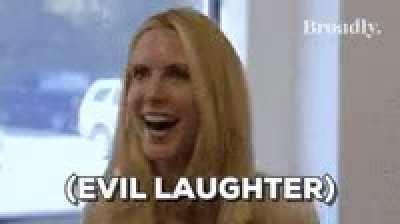 Legal Open Carry Firearms for all being discussed by Florida Governor Ronald Desantis.