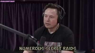 Joe Rogan and friends tier listing waifus