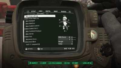 I have a glitch where people won’t go off workbenches when I try to use it. This can be fixed with the propulso 5000!