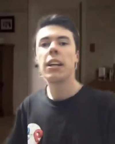 Can pyro be the british Jesse?